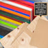 4"x4" Coaster Jig SVG File-For Laser Engraving